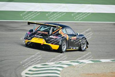 media/Sep-27-2025-Speed Ventures (Sat) [[6606706ef0]]/Red group/The Bowl/